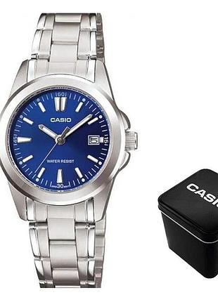 Casio ltp-1215a-2a2