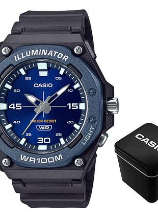 Casio mw-620h-2a