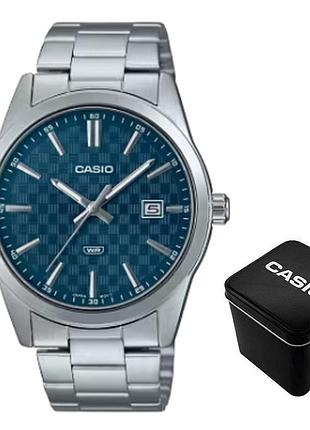 Casio mtp-vd03d-2a2