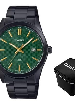 Casio mtp-vd03b-3a