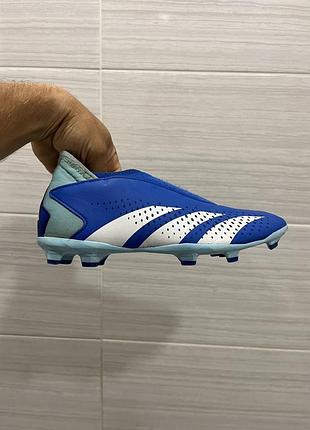 Бутси дитячі adidas predator