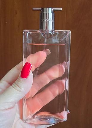 Відлівант 5мл lancome idole