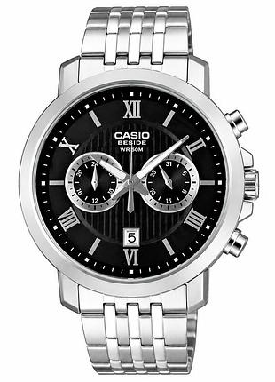 Casio bms-500d-1a