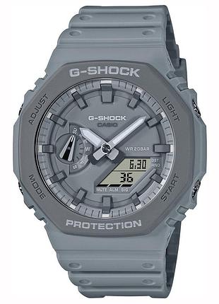 Casio g-shock ga-2110et-8a