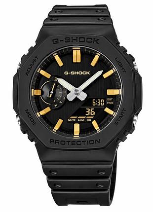 Casio g-shock ga-2100lxb-1a9