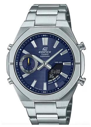 Casio edifice ecb-s10d-2a