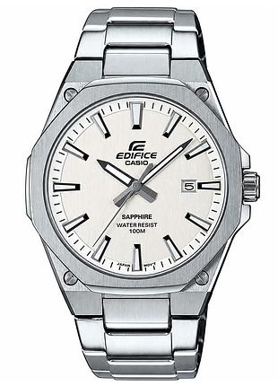 Casio edifice efr-s108d-7a
