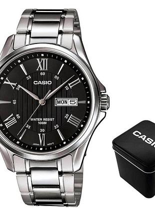 Casio mtp-1384d-1a
