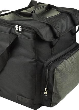 Термо сумка g3 20л