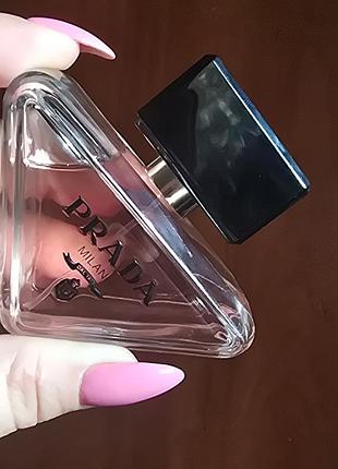 Prada paradox отливант 5 мл