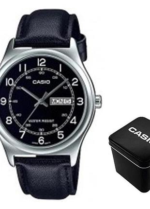 Casio mtp-v006l-1b2