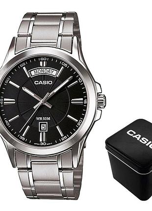 Casio mtp-1381d-1a