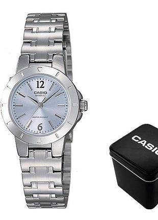 Casio ltp-1177a-2a