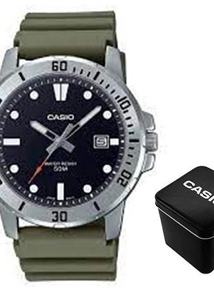 Casio mtp-vd01-3e