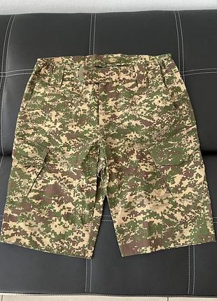 Шорти хижак rizen