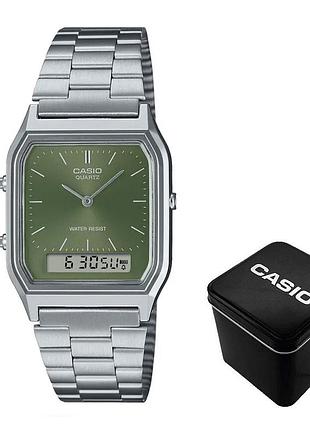 Casio aq-230a-3a