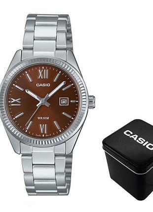Casio ltp-1302dd-5a