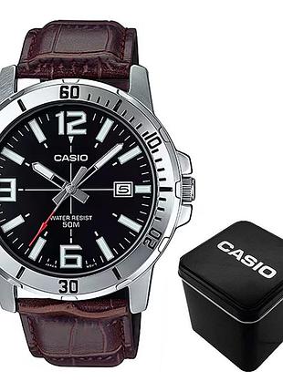Casio mtp-vd01l-1bvu