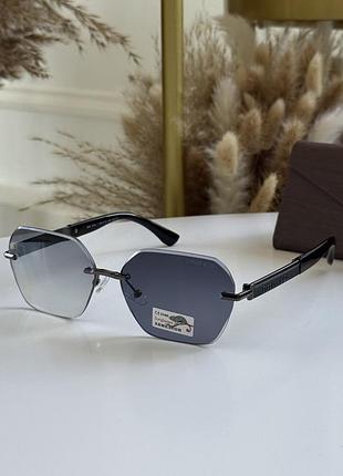 Солнцезащитные очки женские очки tiffany s co . хамелеони