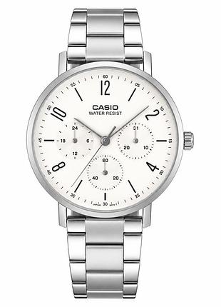 Casio mtp-vt06d-7b