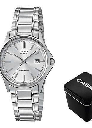 Casio ltp-1183a-7a