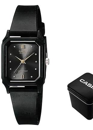 Casio lq-142e-1a