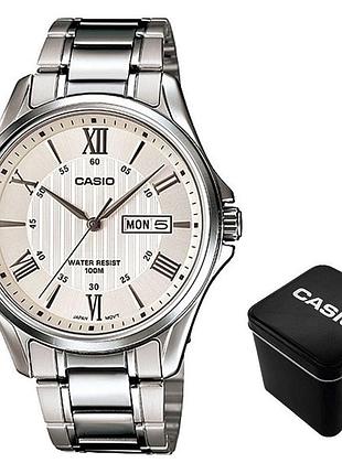 Casio mtp-1384d-7a