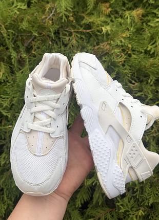 Кросівки nike 34р(21см)
