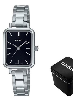 Casio ltp-v009d-1e