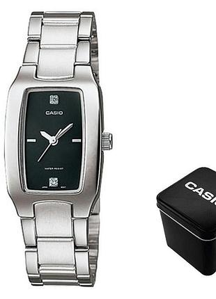 Casio ltp-1165a-1c2