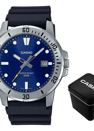 Casio mtp-vd01-2e