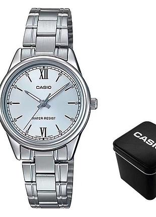 Casio ltp-v005d-2b3