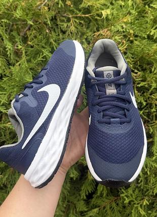Кросівки nike 36,5р(23,5см)