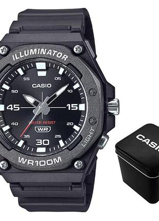 Casio mw-620h-1a