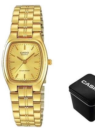 Casio ltp-1169n-9a