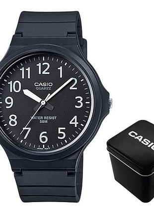 Casio mw-240-1b