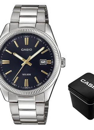 Casio mtp-1302d-1a2