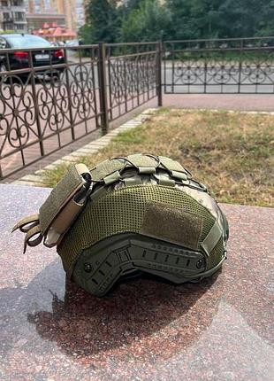 Противага на кавер піксель