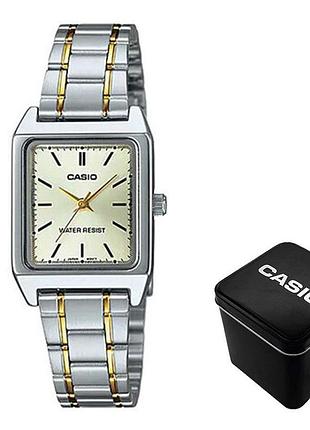 Casio ltp-v007sg-9e