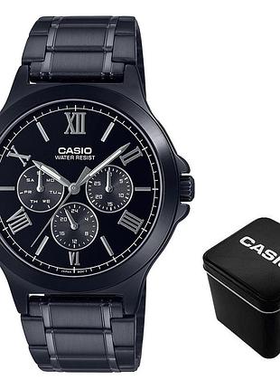 Casio mtp-v300b-1a