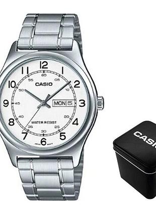 Casio mtp-v006d-7b2