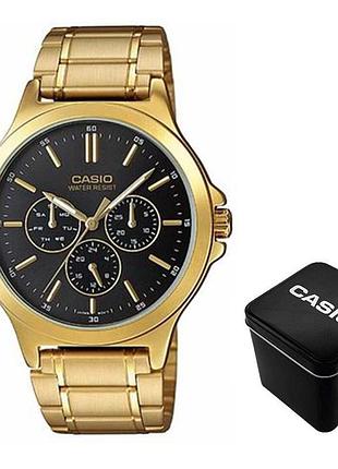 Casio mtp-v300g-1a