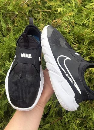 Кросівки nike 36,5р(23см)