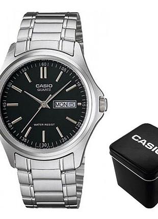 Casio mtp-1239d-1a