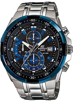 Casio edifice efr-539d-1a2