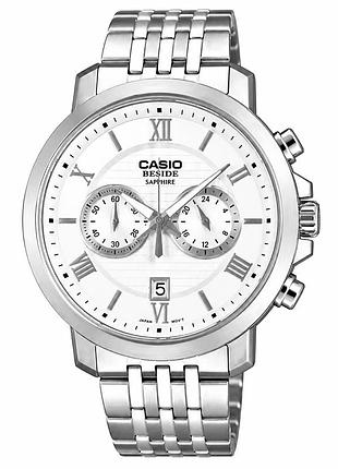 Casio bms-500d-7a