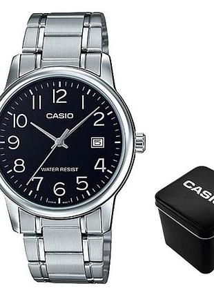 Casio mtp-v002d-1b