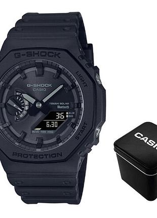 Casio ga-b2100-1a1
