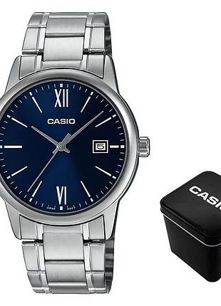 Casio mtp-v002d-2b3