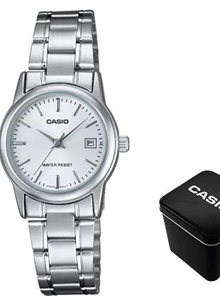 Casio ltp-v002d-7a